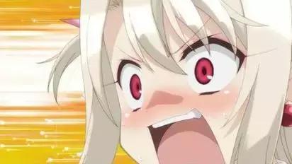 youmei视频 关注喜欢的视频创作者