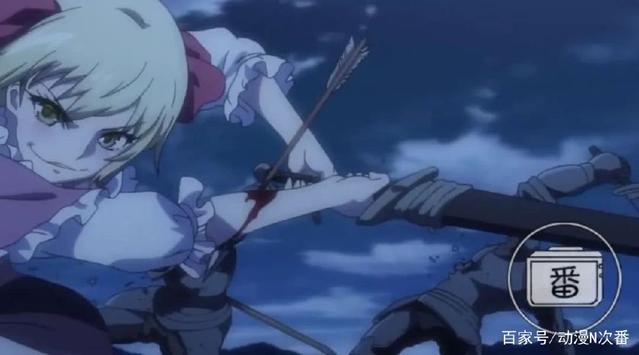 女峨眉 女峨眉文雅的女峨眉色彩