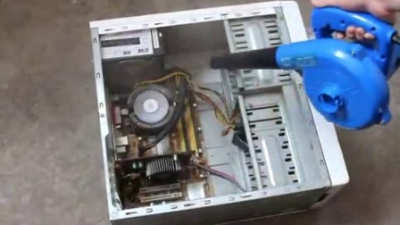 每日在线更新 线更新如果需要具体方案