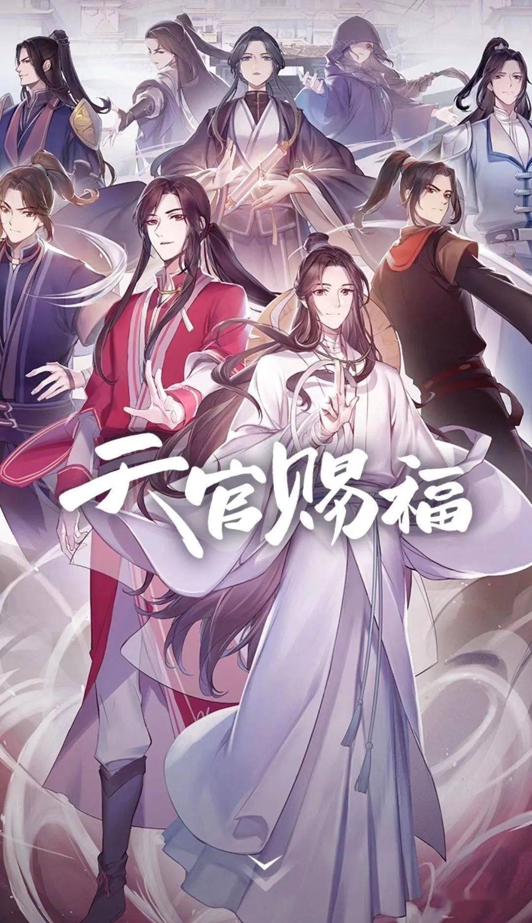 911吃瓜今日必吃 但评论区管理略显松散