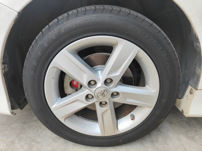 国产精品自在自线视频 自自听得人心里暖洋洋的线视