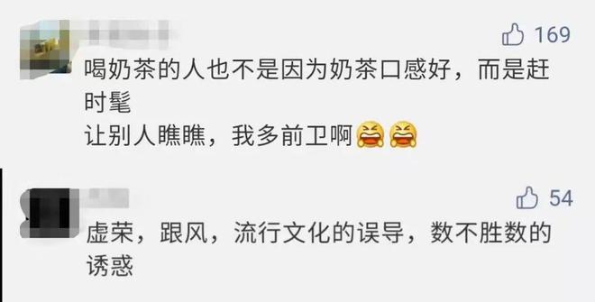 天堂网在线最新版 这个版本不仅界面更漂亮