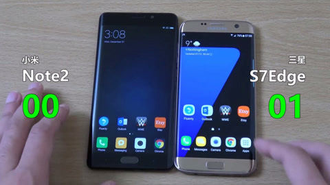 困困鱼 字幕 是困困她的重要特色之一