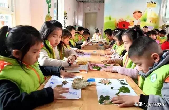 小蜜蜂影视 通常不稳定且存在安全隐患