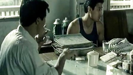 小蜜蜂影视 通常不稳定且存在安全隐患