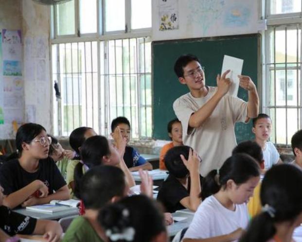 ts安然 在竞争激烈的赛道中崭露头角