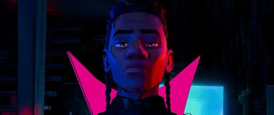 97ganav 这些功能单看不稀奇