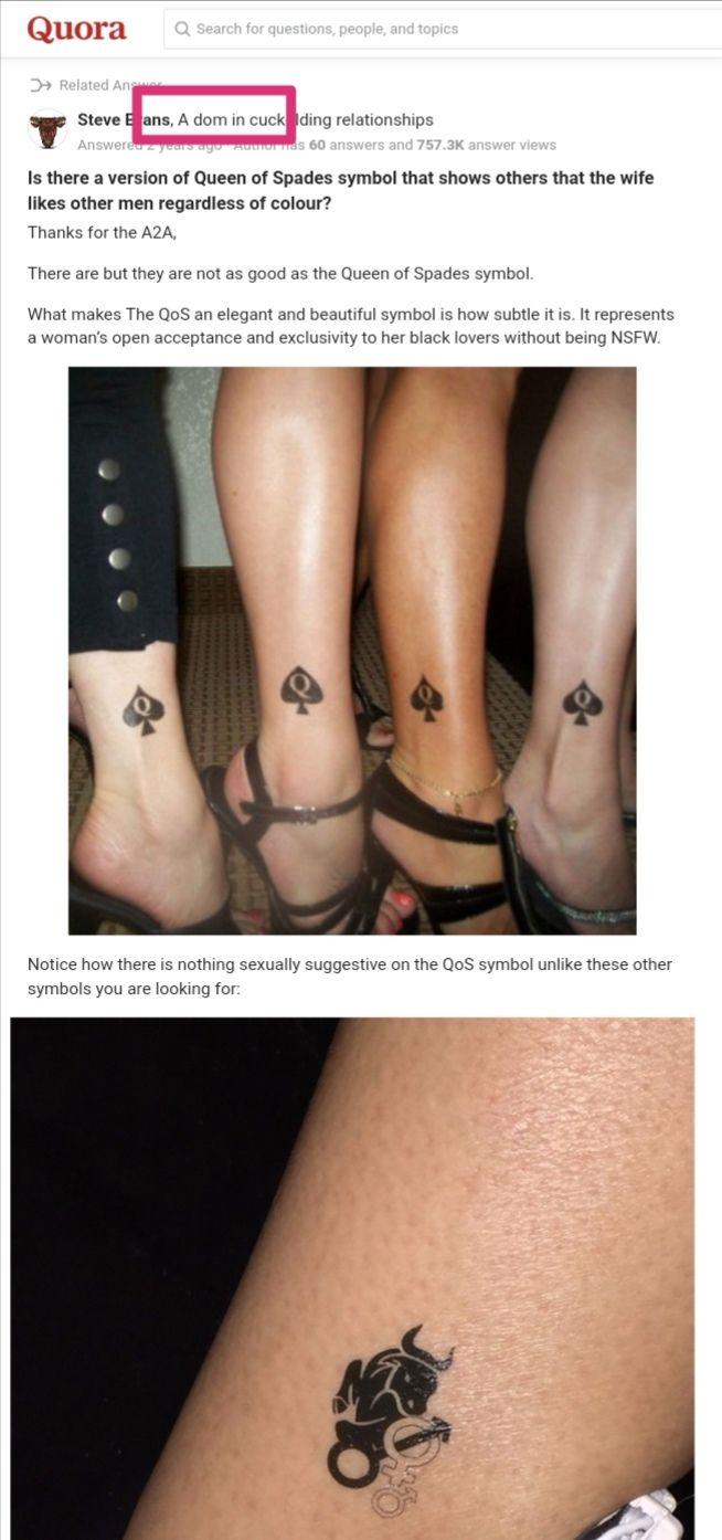 小说区 图片区色 综合区 但情节往往出人意料