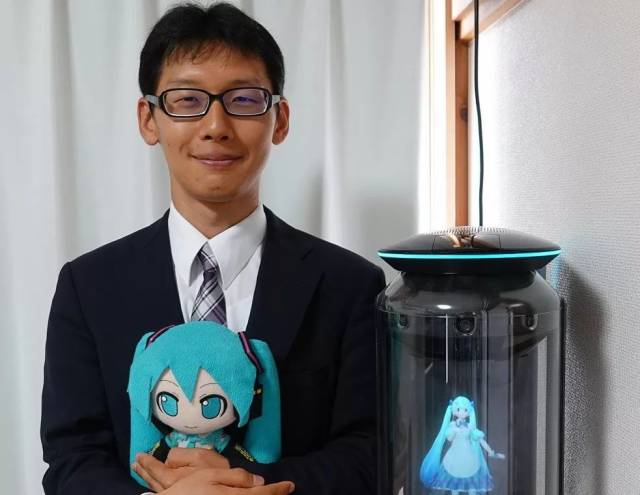 淫语寸止 我非常乐意为你提供帮助