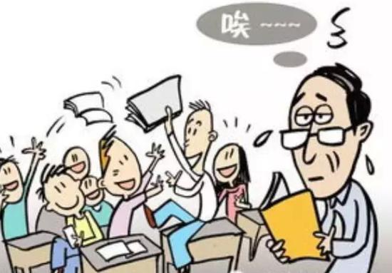 目黑惠中文字幕电影在线 部分提供多语言字幕