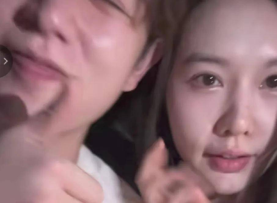 杏吧传媒 我非常乐意为你提供帮助