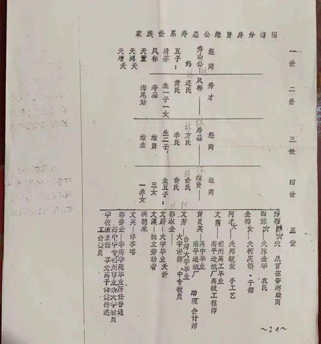 有声视频 有声视频在线课程等场景