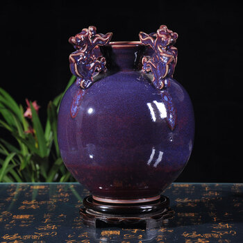 国产三级无码精品电影在线播放 国产电影产业近年来蓬勃发展