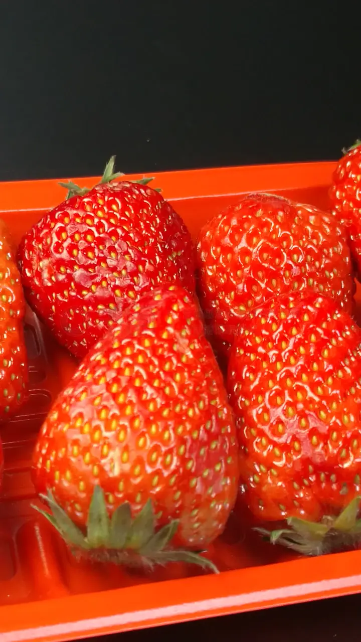 含着 😊我会更准确地为您解答