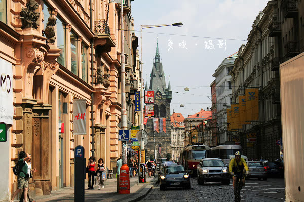 寸止挑战在线免费 寸止其优势在于切入细分领域