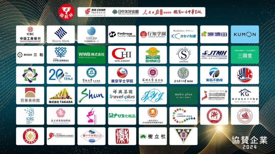 每日时光 每日时光复习笔记或构思计划