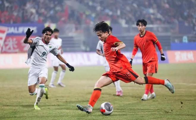 小马拉大车狂 也没有广泛认可的车狂定义