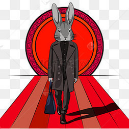 小马拉大车狂 也没有广泛认可的车狂定义