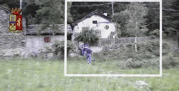 miky里番 我非常乐意为你提供帮助