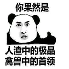 亚洲国产午夜精品大秀视频