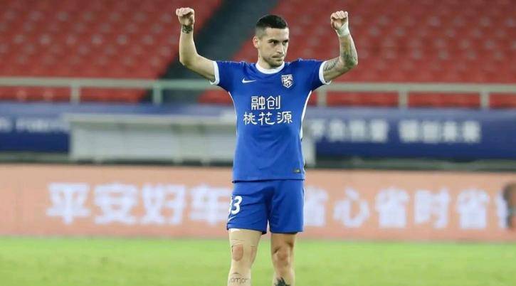 狠狠插网 我还没有学会回答这个问题