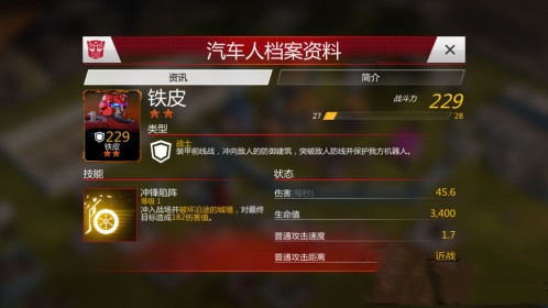 亚洲国产成人综合精品 亚洲仍需行业不断探索