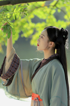 亚洲国产成人综合精品 亚洲仍需行业不断探索