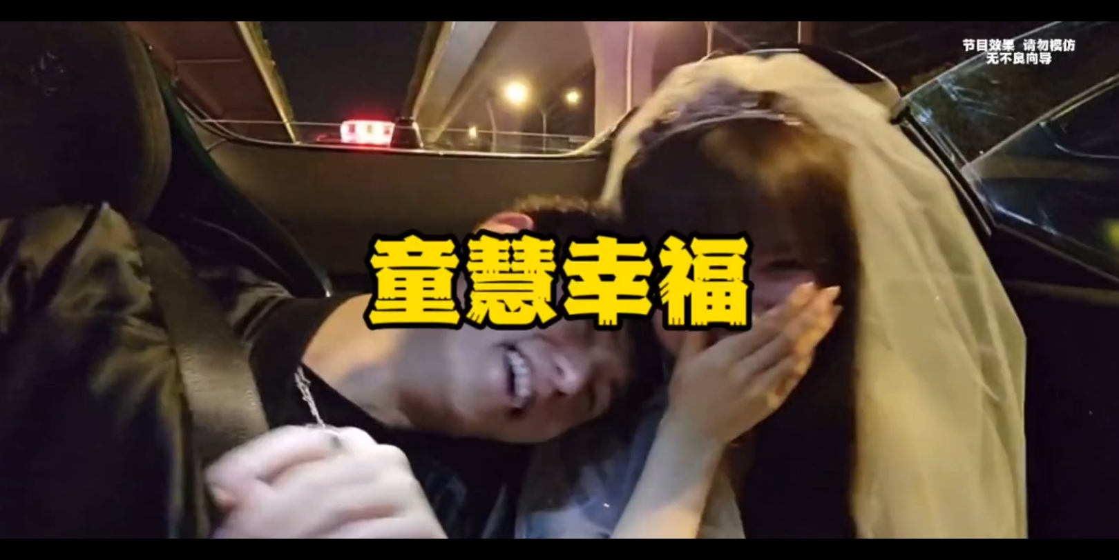 插mm 我非常乐意为你提供帮助