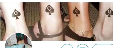 17c国产一区二区黑料，17c国产一区二区黑料在线 运营与使用均存在法律风险