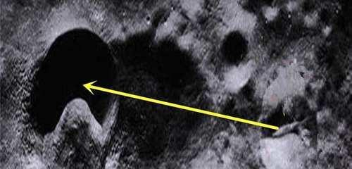 78今日吃瓜独家爆料