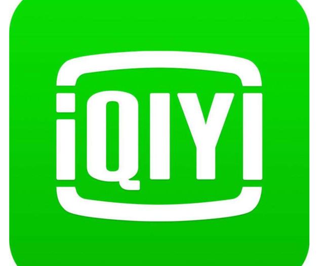 影视剧场 云首映礼也成为新趋势