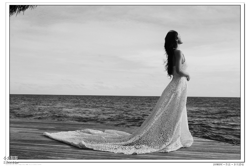 51暗网每日大赛 用户间深度交流与合作不足