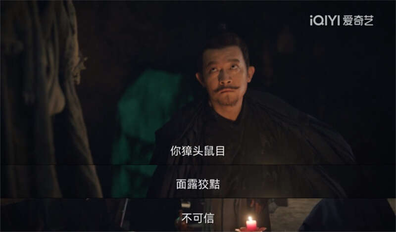 天堂资源中文 资源中文看清楚再点下载