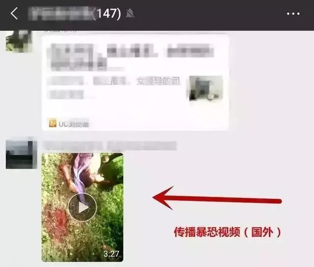 香草精品香蕉 精品提高产量和品质