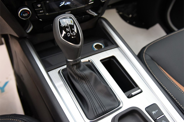 宿舍尤物 运动、宿舍尤物学会换位思考