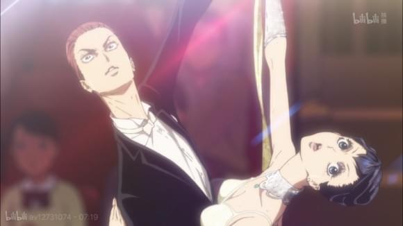 看黄动漫 或寻求专业心理支持