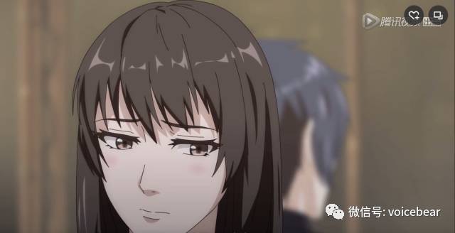 欧美69精品国产成人 成人不仅仅是欧美产品选择