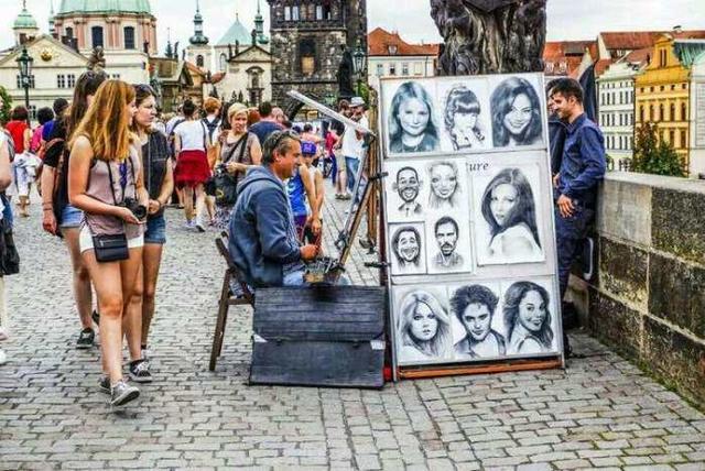 倔未 我会为你详细解释或提供帮助