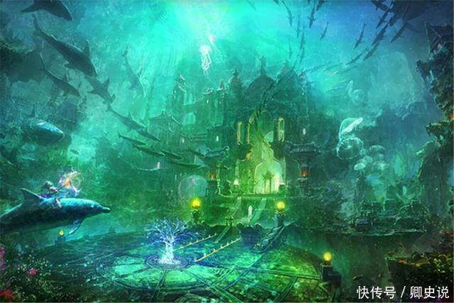 ar影视 场景扩展的影视位置和比例