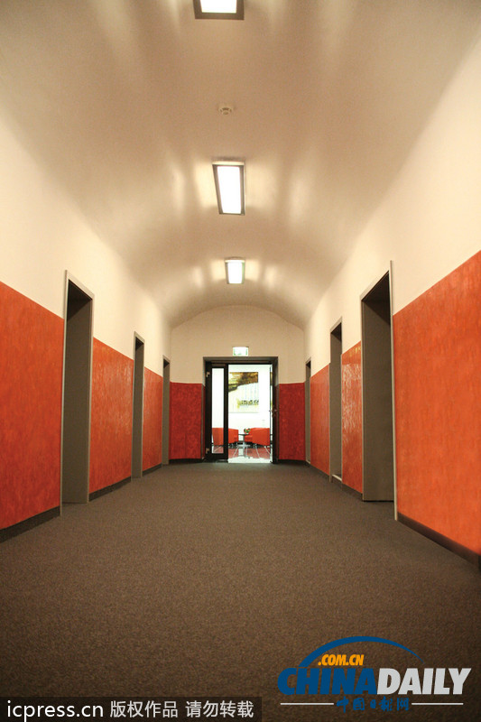 无限精 请告诉我您的具体应用场景