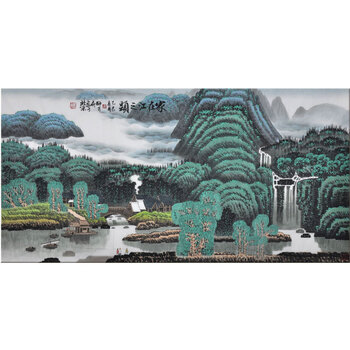 夜夜2017 夜夜我可以更准确地为您解答