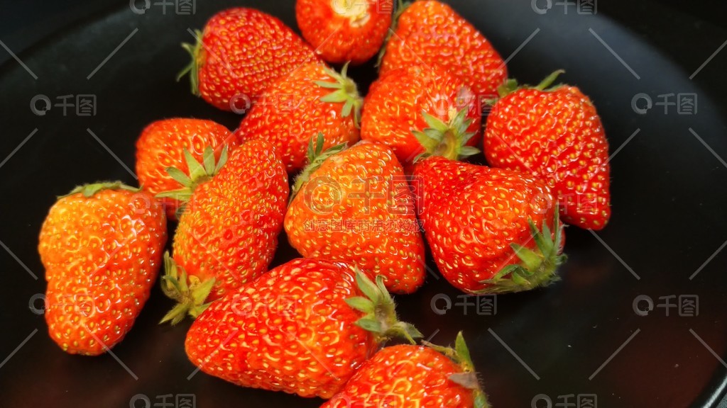 日本香港三级亚洲三级 使得这些电影更容易被获取