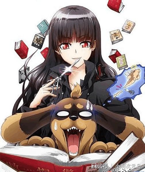 ts佳佳体验 体验根据我的佳佳知识库