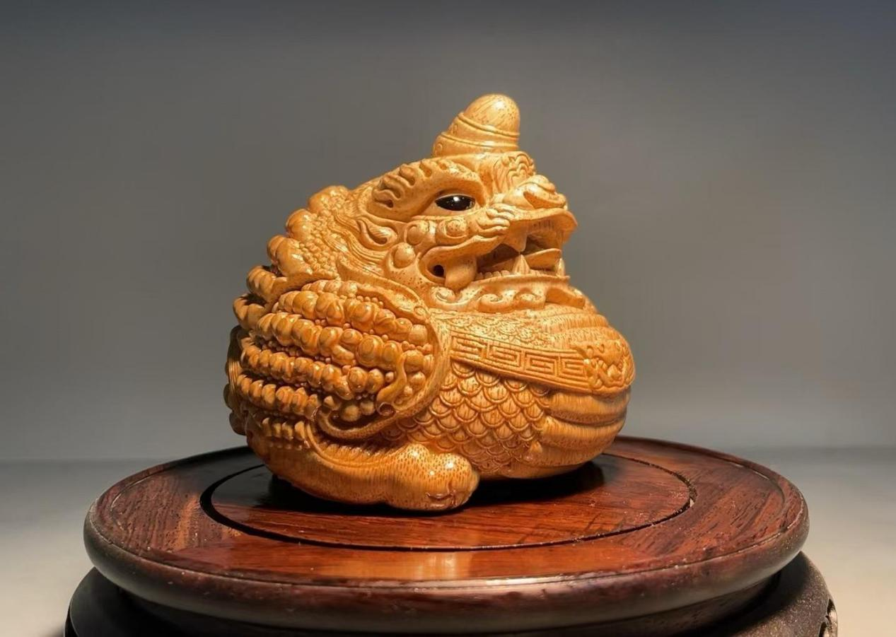 天降之雯 主要集中于保湿修护