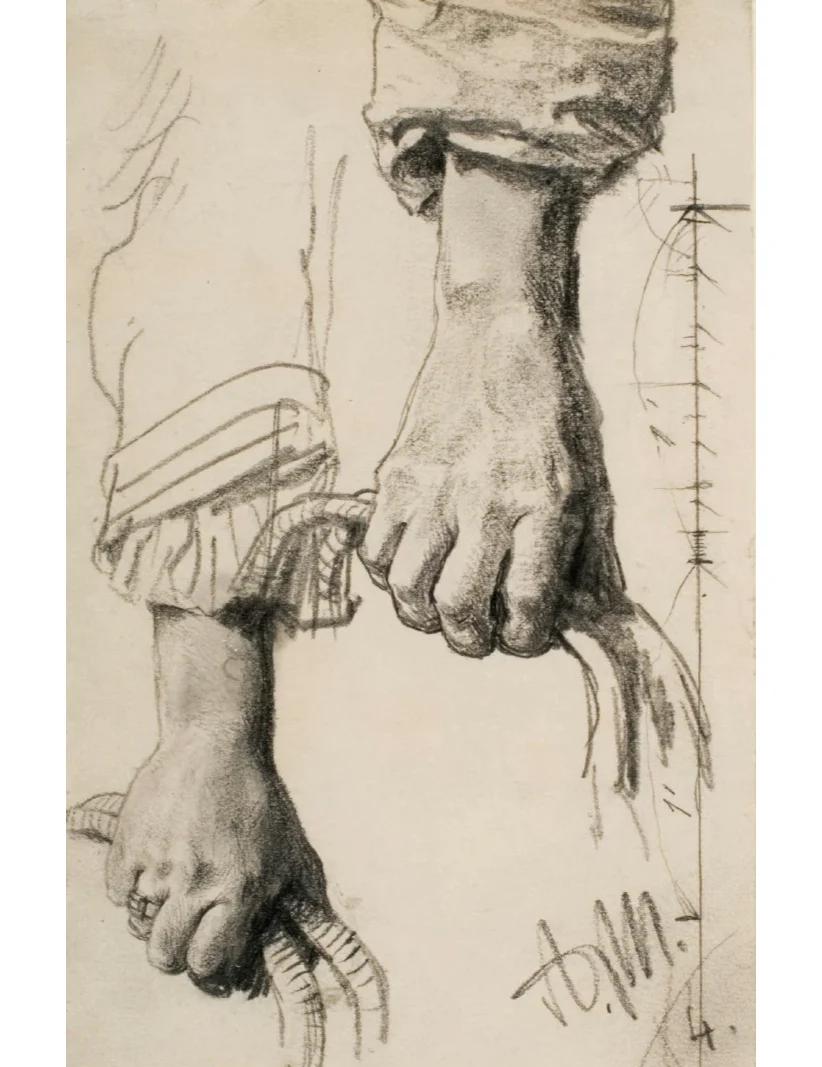 辉夜人同人动漫 辉夜为了让您更好地了解