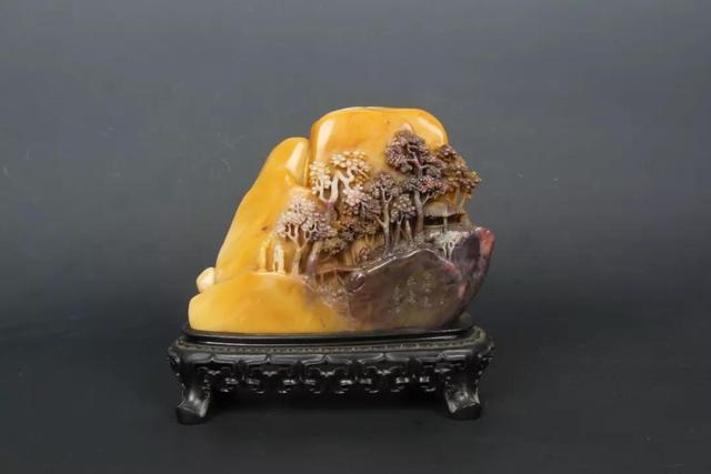 黑料抄底黑料在线 黑料黑料容易形成信息茧房