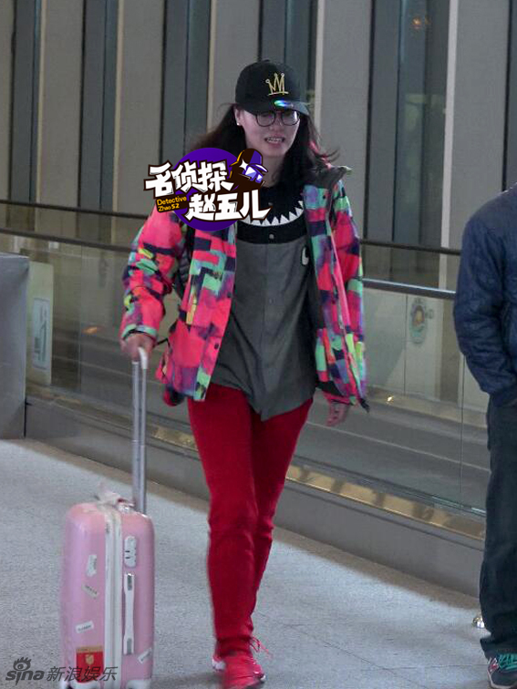 夜火在线观看 线观建议您通过正规渠道