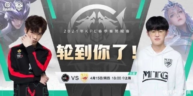 3d动漫尼尔在线观看