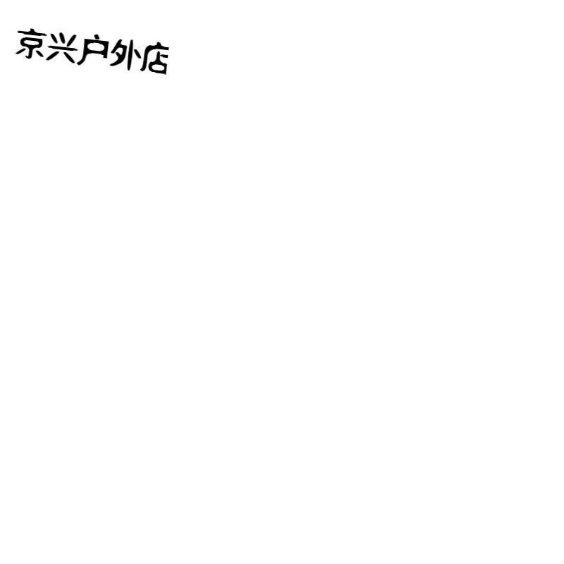 谁有猫咪的二维码分享一下 有猫它身上没有二维码