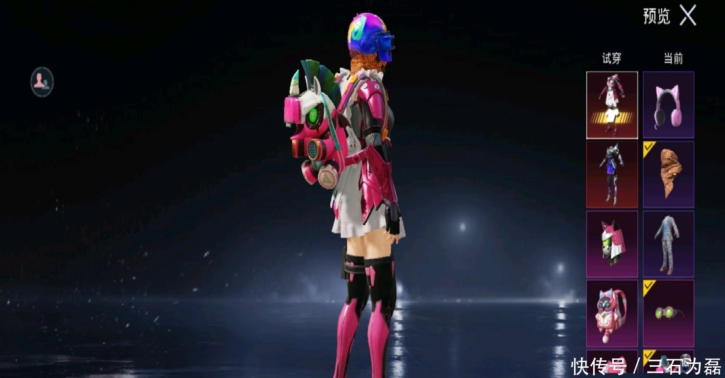 漆の黑视频 黑视黑视优质的漆の视听资源